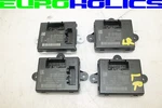 Set Of Oem Volvo S60 11-13 Door Control Module Front Rear Left Right 31334481. Fixed Price $94.99.