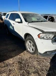 Used Seat Memory Control Module Fits: 2013 Dodge Durango Grade. Fixed Price $215.65.