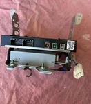 2016-2019 Subaru Legacy Outback Oem Bluetooth & Telematics Control Module. Used. Fixed Price $99.00.
