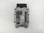 2015-2016 Hyundai Genesis Engine Computer Ecu Pcm Ecm Pcu Oem Lantx. Fixed Price $40.45.