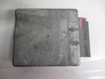 Engine Ecm Control Module 5.4L Fits 98 Ford E250 Van F8UF12A650SB F8UF-12A650-SB. Fixed Price $52.49.