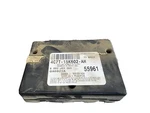 4C7T15K602-AH Ford Super Duty Anti Theft Keyless Body Module 2003-2005 Excursion. Fixed Price $199.99.