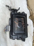 Engine Ecm Module Power Control Unit Hybrid Fits 18-19 Accord 194459. Fixed Price $102.96.