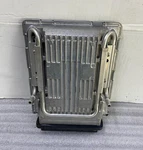 Oem Bmw F02 N63 Dme Engine Control Unit Ecu Only MSD85.0 7613202 Continental. Fixed Price $300.00.