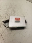 Chassis Ecm Cruise Control Right Hand Dash Convertible Fits 94-96 Celica 1082070. Fixed Price $34.20.