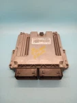 21A011 2015-2016 Ford Escape 1.6L Ecu FJ5A-12A650-VB. Fixed Price $30.00.