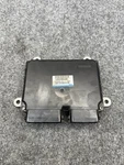 2012 Mitsubishi Lancer Pcm Ecm Engine Control Unit Ecu 1860B638 Oem U8932 Ps. Fixed Price $80.00.