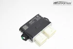 2020-2023 Gmc Acadia Rear Tailgate Liftgate Computer Control Module Oem. Fixed Price $70.99.