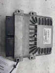 2017-2020 Lincoln Continental Engine Ecm Control Module 3.7L Id FL3A12A650BEB. Fixed Price $159.99.
