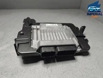Honda Accord Sport 1.5L Engine Control Module Computer Ecm Ecu Pcm Oem 2018-2019. Fixed Price $149.90.