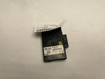 2012 Audi A8 Interface Control Module Gateway Brain Box Oem 4H0907468. Fixed Price $43.79.