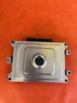2018 Honda Civic Engine Control Module Unit Ecm 37820-5BA-L11. Fixed Price $84.78.