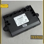 2007-13 Oem Mercedes W221 S550 S600 Rear Right Passenger Door Control Module. Fixed Price $26.91.