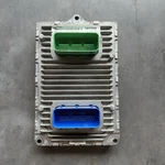 2022 Jeep Compass 2.4L Engine Computer Control Module Ecm Unit Oem. Fixed Price $100.00.