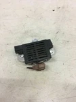 Tdk Relay Module 39155-S52-A010-M1 / ZCD1120-03F Oem 2000 Honda Civic. Fixed Price $34.99.