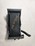 Used Integrated Power Module Fits: 2012 Dodge Journey Supply Totally. Fixed Price $115.20.