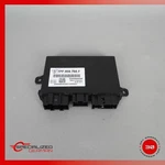 2011-2018 Porsche Cayenne 958 Front Seat Module Computer Oem. Fixed Price $37.20.
