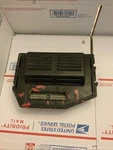 Plug & Play 94 95 Dodge Ram Truck 5.2 Ecm Ecu Pcm Control Module 04798170. Fixed Price $167.99.