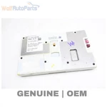 2015-2024 Bmw X4 28IX F26 Telematics Control Module 2622585. Fixed Price $199.99.