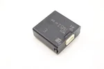 2018 2020 Mazda CX-9 Headlight Levelling Control Module Unit Oem TM535102X. Fixed Price $71.14.