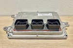 2019 Honda Ridgeline Electronic Engine Control Module 378205MJA91 Oem Used. Fixed Price $90.00.