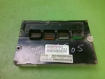 05-06 Jeep Grand Cherokee 3.7L At Ecu Engine Computer Module 56044516AE Oem Ksdl. Fixed Price $65.99.