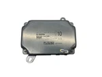 2025 Toyota Tacoma N400 Oem Transfer Case Control Module Unit 8953304100. Fixed Price $161.66.