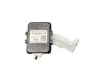 2023 Kia Telluride Oem Theft Locking Immobilizer Control Module 95590S9000. Fixed Price $90.94.