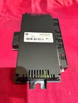 2007 Mini Footwell Module R56 Bcm Ecu 6135345093701 Lear. Fixed Price $89.00.