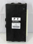 2013-2014 Subaru Outback Or Legacy 2.5L Cvt Engine Control Module 22765AE06E Oem. Fixed Price $94.99.
