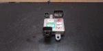 15 16 17 18 Hyundai Genisis Radiator Cooling Fan Control Module Oem 25385-B1280. Fixed Price $97.99.