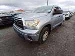 Chassis Ecm Transmission Shift Lock Fits 07-10 Tundra 12651737. Fixed Price $68.02.