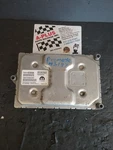 2017 Dodge Ram Promaster City Engine Control Unit Ecm Fits Id 68257650AA. Fixed Price $110.03.