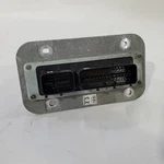 2013 Toyota Tundra Oem Ecm Pcm Ecu Engine Control Module Computer 89661-0CN50. Fixed Price $120.00.