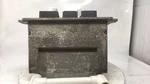 2009-2009 Ford Mustang Engine Computer Ecu Pcm Ecm Pcu Oem 9R3A-12A650-GB CXQ7E. Fixed Price $44.95.