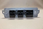 2007 Ford E-350 E450 S-duty Van 6.8L Ecu Ecm Pcm Engine Computer 7C2A-12A650-ANA. Fixed Price $549.89.