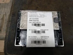 2024 Subaru Wrx Telematics Control Module Chassis Ecm 2992804. Fixed Price $154.00.