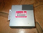 99-00 Mazda MX-5 Miata Automatic Transmission Control Module, BP4X 18 9E1E. Fixed Price $37.50.