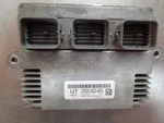2016-2017 Honda Accord Sedan 3.5L At Engine Control Module Ecm 37820-5G0-A05 *j. Fixed Price $115.00.