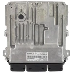 Genuine Ford Engine Control Module (ecm) PL3Z-12A650-FDA. Fixed Price $371.00.