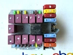 2022-2024 Ram Promaster 1500 2500 3500 Ipm Power Distribution Fusebox Oem. Fixed Price $100.00.