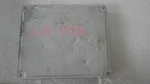Engine Ecm Control Module Fits 1997 Toyota 4 Runner 89661-3D310 896613D310. Fixed Price $909.99.