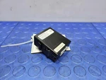 10-14 Subaru Wrx Wagon Turbo Keyless Entry Control Module Oem 88035FG080. Fixed Price $68.99.