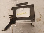 2020 Hyundai Santa Fe Engine Ecm 3015361. Fixed Price $104.00.