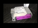 Bag Control Module Fits 10-11 Kia Sedona 95910-4D160 959104D160. Fixed Price $249.99.