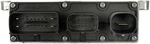 Dorman 904-917 Glow Plug Control Module Select 15-16 Ford Models. Fixed Price $355.59.