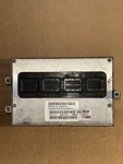 2006 Jeep Liberty 3.7L Engine Computer Module P56044783AF Ecm Pcm Ecu. Fixed Price $60.00.
