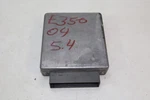 2004 Ford 350 Engine Control Ecu Module 4C2A-12A650-EE Oem. Fixed Price $76.99.