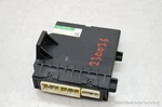 2008 Lexus LS460 Air Condition A/c Control Module 88650-50442 Oem. Fixed Price $66.67.