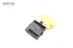 2012 - 2018 Mercedes CLS550 W218 Front Left Driver Door Control Module Oem. Fixed Price $49.99.